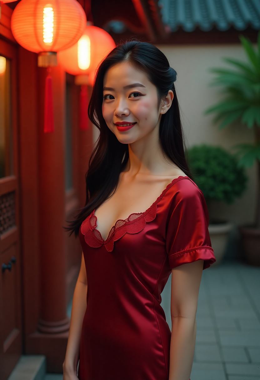 头条UP主